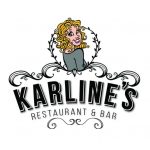 Karline's