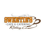 Sweeties Café