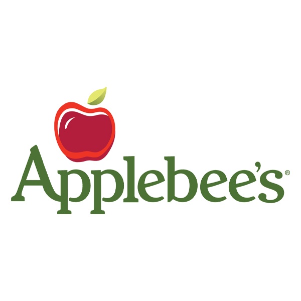 Applebees600x600