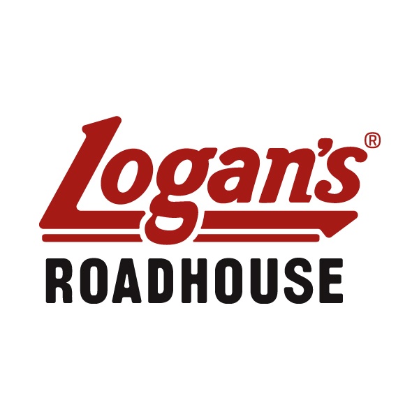 LogansLogo600x600