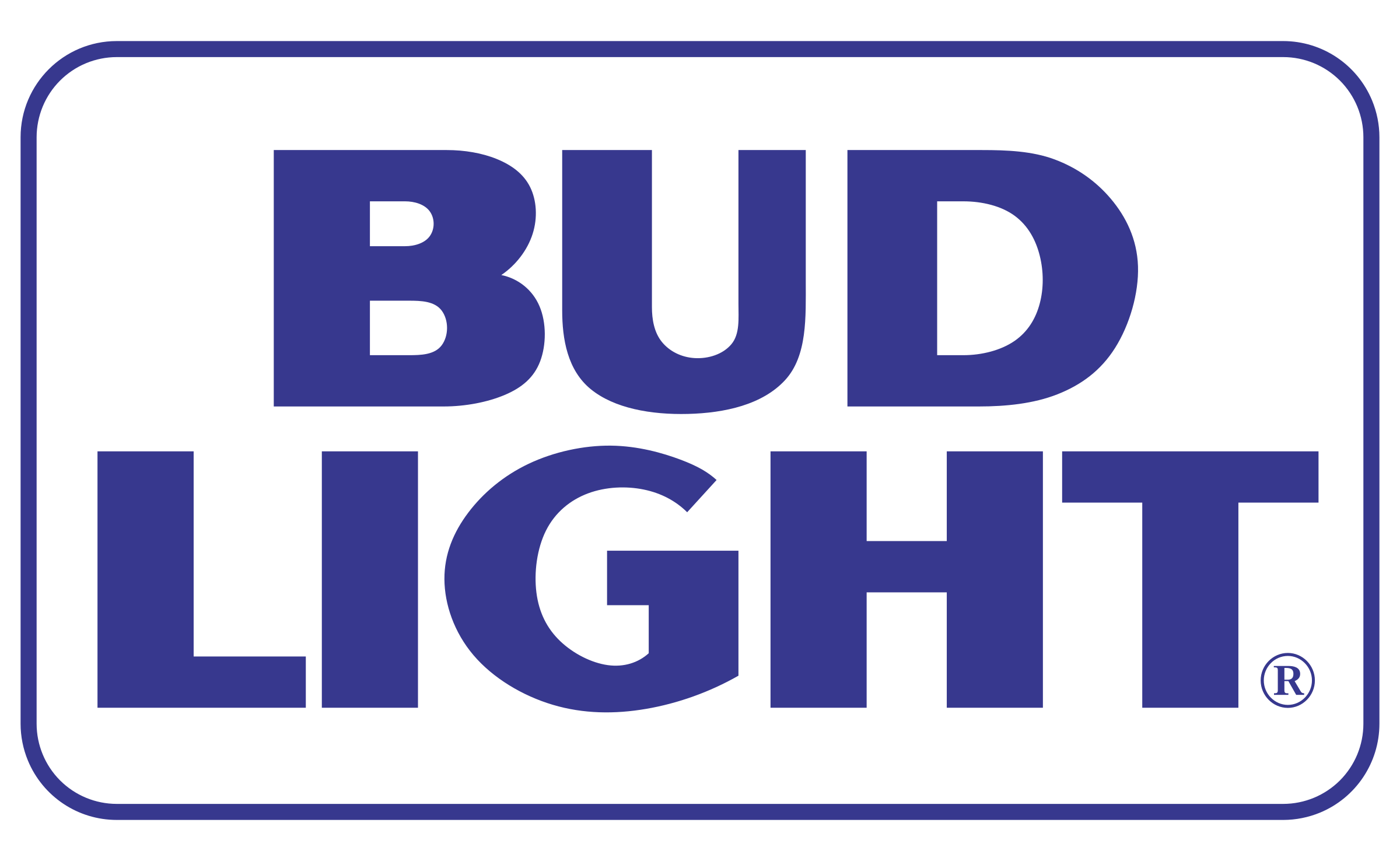 bud-light-logo-png-transparent-1